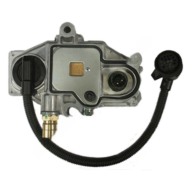 ABP N25 22327069 SOLENOID VALVE - 12V MACK / VOLVO