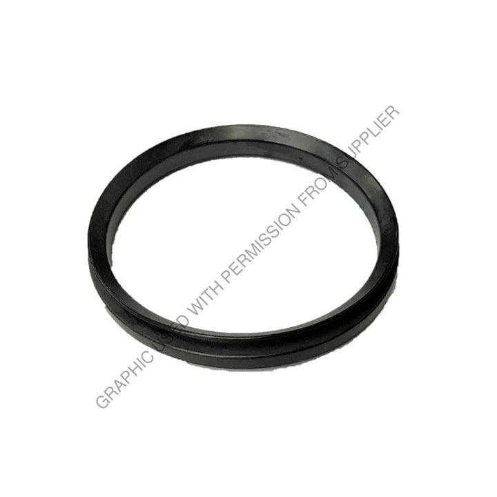 ABP N25 23559 SEAL