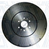ABP N25 3609903 FLYWHEEL, CUMMINS NT855 / N14