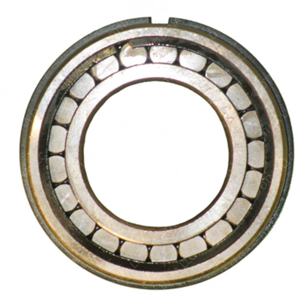 ABP N25 4308161 INPUT SHAFT BEARING