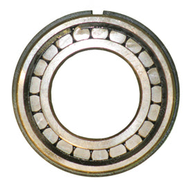 ABP N25 4308161 INPUT SHAFT BEARING