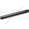 ABP N25 483767C1 CROSS SHAFT  (INTL- 3000 & 4000) (8)