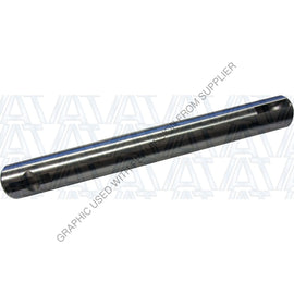 ABP N25 483767C1 CROSS SHAFT  (INTL- 3000 & 4000) (8)