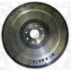 ABP N25 4933458 FLYWHEEL, CUMMINS 5.9L (B SERIES)