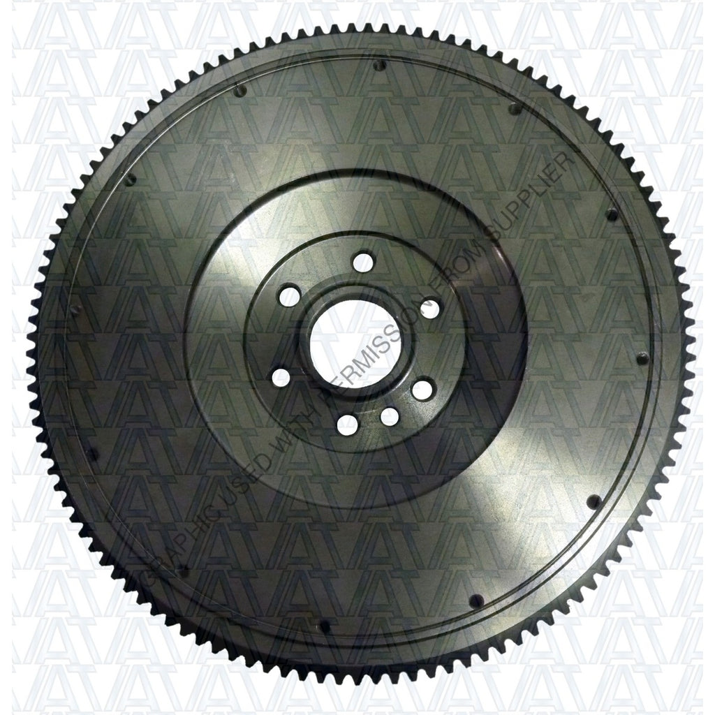 ABP N25 530GB3145BM FLYWHEEL, MACK E7