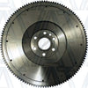 ABP N25 530GB3170M FLYWHEEL, MACK E7-E TECH
