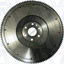 ABP N25 530GB3170M FLYWHEEL, MACK E7-E TECH
