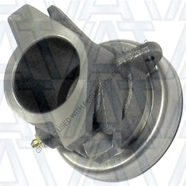 ABP N25 572107C91 SLEEVE & BEARING ASSEMBLY (1 NAVISTAR)