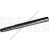 ABP N25 601093 CROSS SHAFT (PETERBILT 387) (9-5/8)