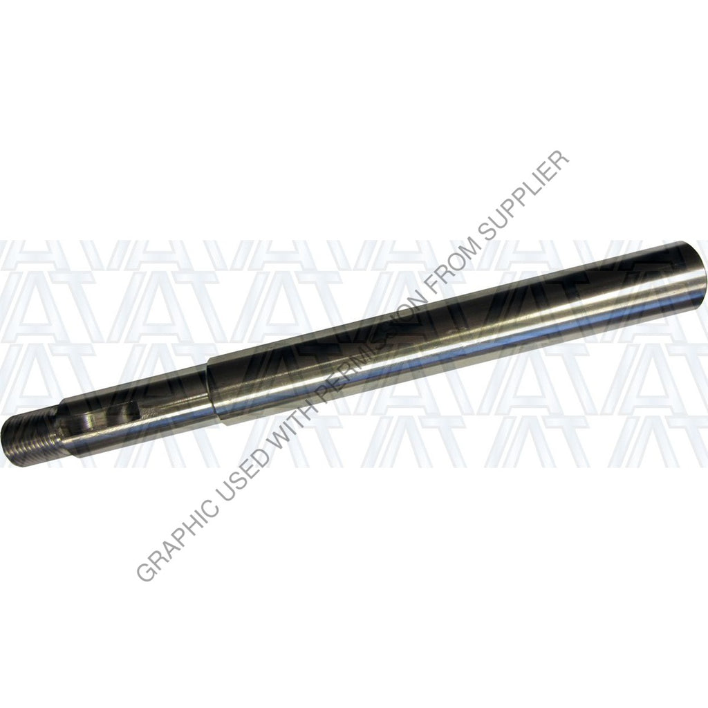 ABP N25 601093 CROSS SHAFT (PETERBILT 387) (9-5/8)