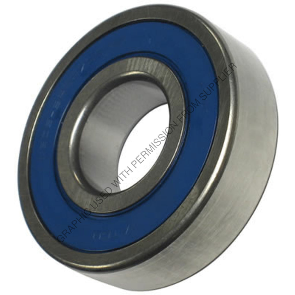 ABP N25 62052RS HT PILOT BEARING (2.046 X .983)