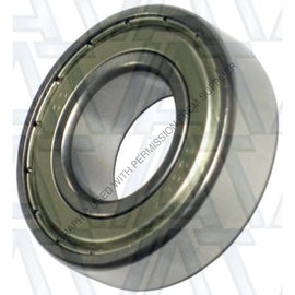 ABP N25 6205ZZ PILOT BEARING (2.046 X .983)