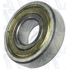 ABP N25 6305ZZ PILOT BEARING (2.440 X .985)