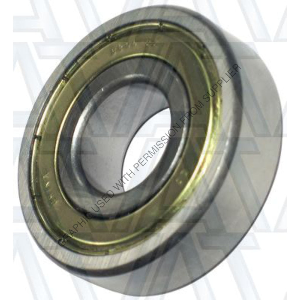 ABP N25 6305ZZ PILOT BEARING (2.440 X .985)