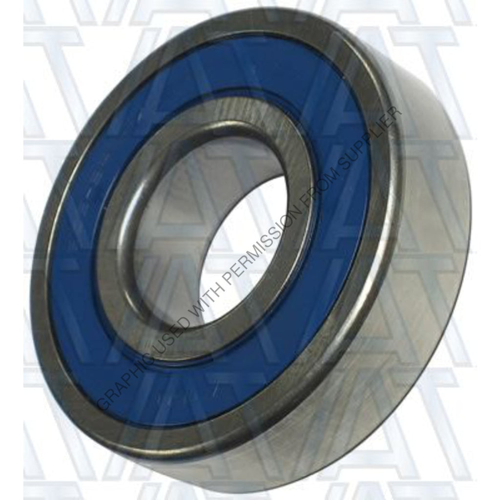 ABP N25 63062RS HT PILOT BEARING (2.833 X 1.179)