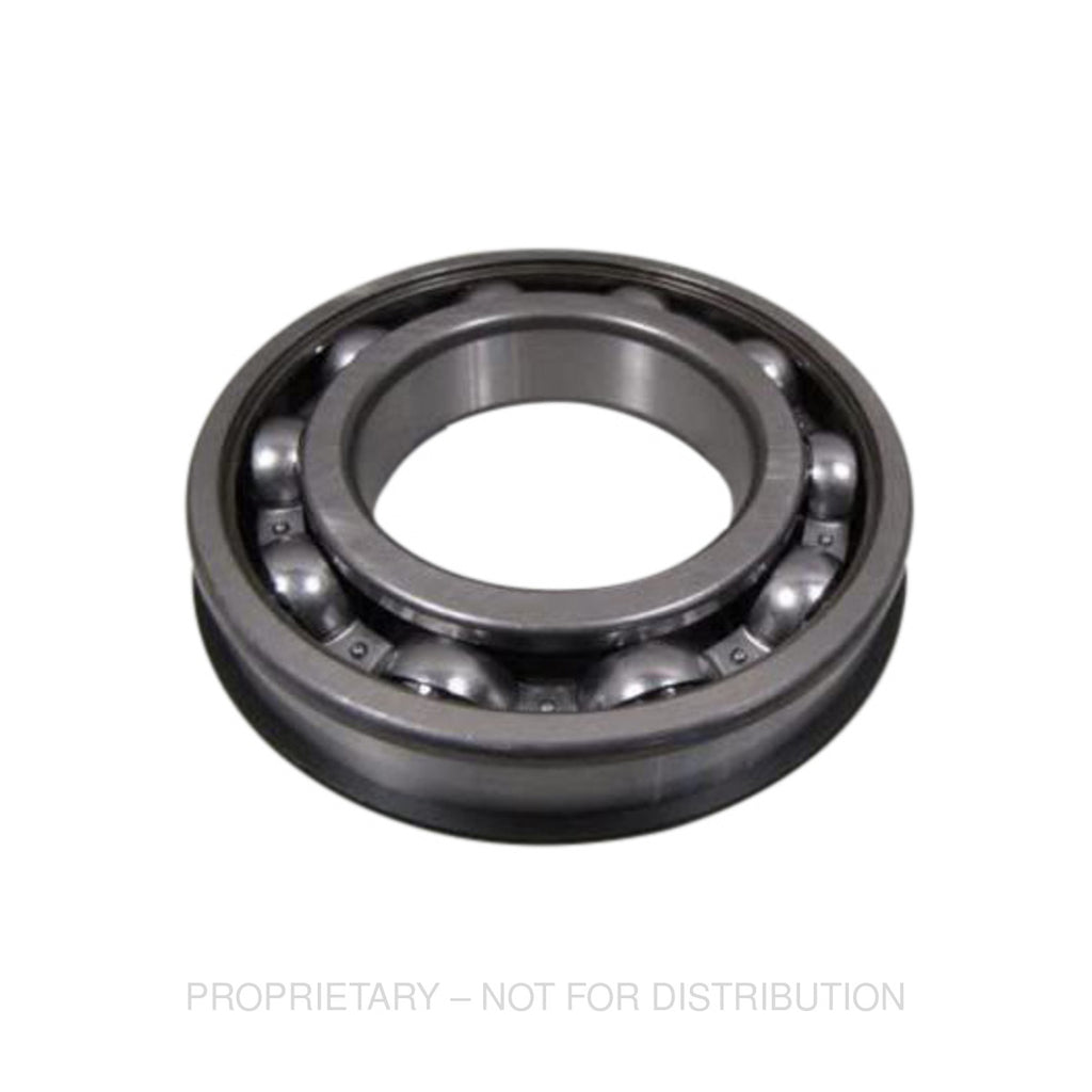 ABP N25 81504 INPUT SHAFT BEARING 4.325" X 2.355"