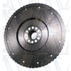 ABP N25 A472030110572 DD15 FLYWHEEL W/MANUAL TRANS