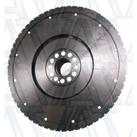ABP N25 A472030110572 DD15 FLYWHEEL W/MANUAL TRANS