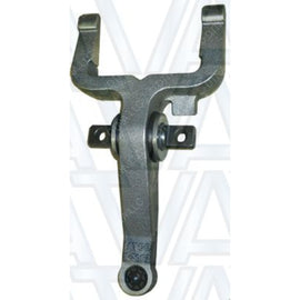 ABP N25 A7786 HYDRAULIC CLUTCH FORK