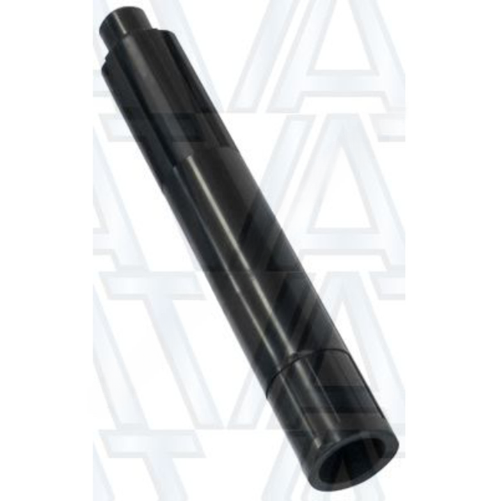 ABP N25 AT200EX CLUTCH ALIGN TOOL (2 SPL X 1.18 PLT)