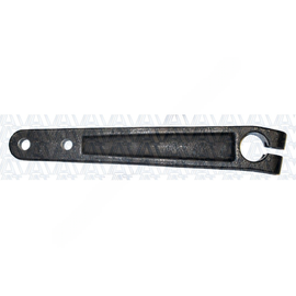 ABP N25 K1602380 CLUTCH CONTROL LEVER (KENWORTH)