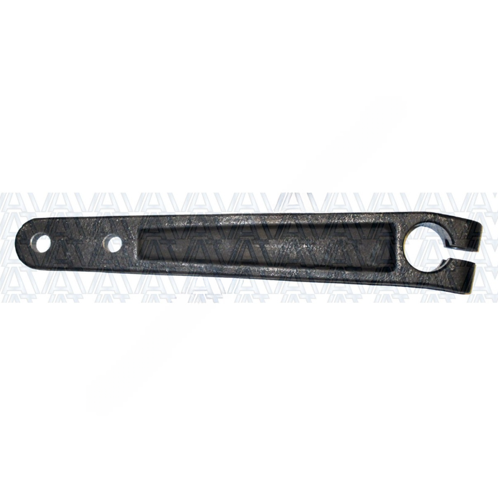 ABP N25 K1602380 CLUTCH CONTROL LEVER (KENWORTH)