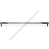 ABP N25 K20225030498 CLUTCH ROD (KENWORTH)