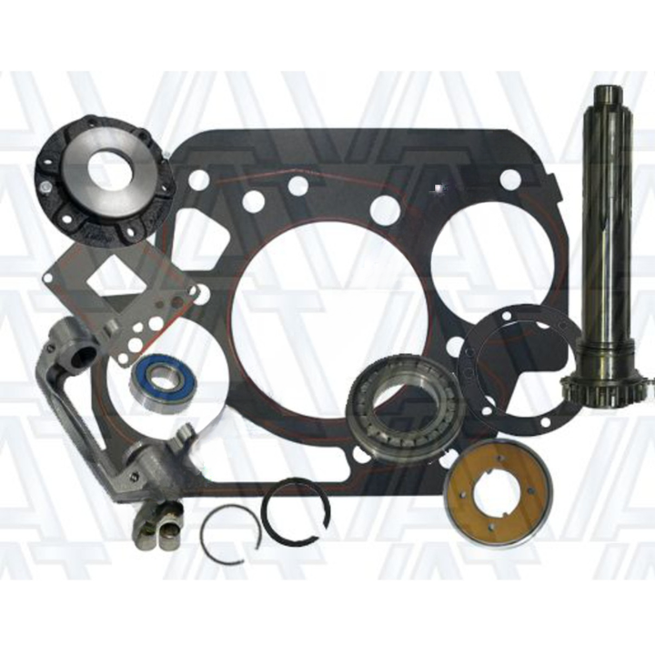 ABP N25 K3602 CLUTCH INSTALLATION KIT (FULLER FR)