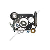 ABP N25 K4125 CLUTCH INSTALLATION KIT, RT SERIES