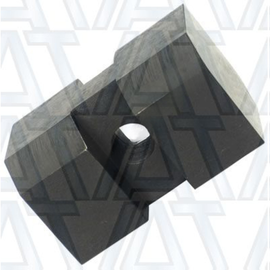 ABP N25 M0285 ALIGNMENT BLOCK