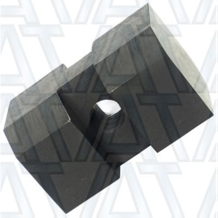 ABP N25 M0285 ALIGNMENT BLOCK