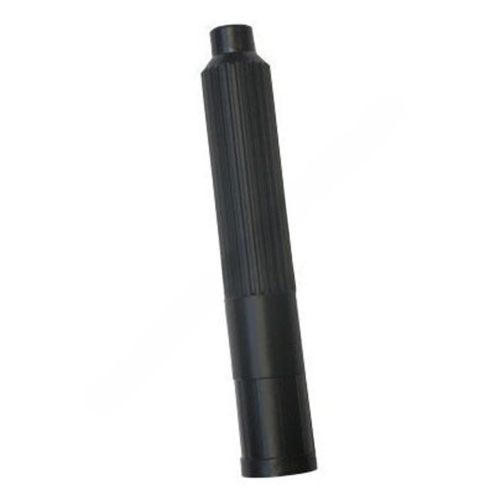 ABP N25 M2188 50MMX1.18 PILOT, 24-INVOLUTE SPLN CLUTCH