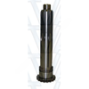 ABP N25 S2822 INPUT SHAFT, 2" (12.46" LONG)