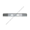 ABP N31 0BF001029 BUMPER FORD AEROMAX L, LS, LA, LTS, LTA
