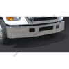 ABP N31 0BI001115 BUMPER FORD F650 SD 2005-NEWER STD TOW