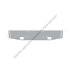 ABP N31 0CB200002 BUMPER FL CLASSIC COE CONV 1984-1999