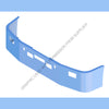 ABP N31 0CI211117 BUMPER,FTL TRUCK