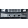 ABP N31 0CK022015 BUMPER FL FL-50, 60, 70, 80