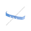 ABP N31 0CL021015 BUMPER FL CENTURY SBFA 1996-2004