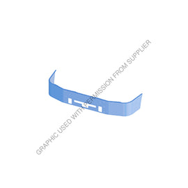 ABP N31 0CN001115 BUMPER FL COLUMBIA PRE2004