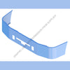 ABP N31 0CN001116 BUMPER FL COLUMBIA PRE2004