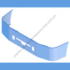 ABP N31 0CN001117 BUMPER FL COLUMBIA PRE2004