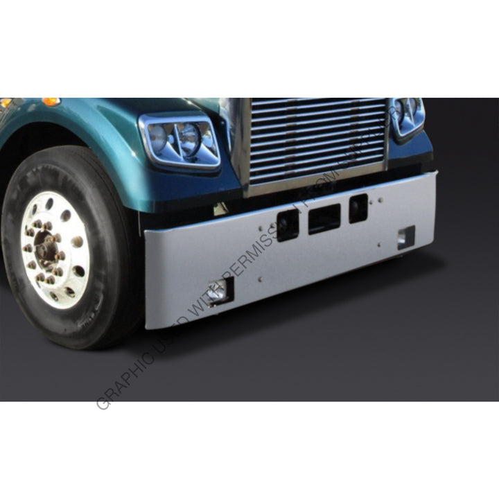 ABP N31 0COC211006 BUMPER -FL CORONADO 2010-NEWER