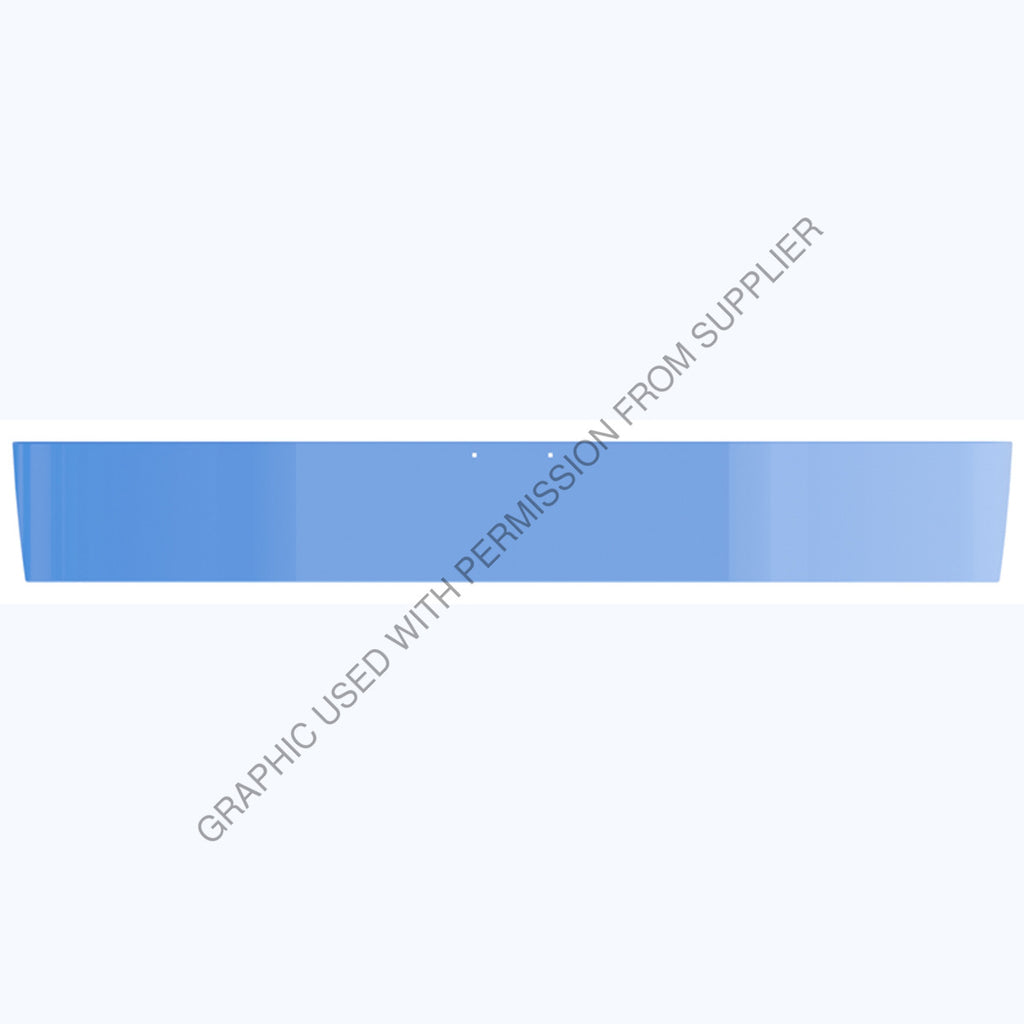 ABP N31 0COG000015 BUMPER FTL M2 106 YRS 2011-NEW