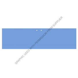 ABP N31 0COG000016 BUMPER FREIGHTLINER M2 106 YRS 2011-NEW