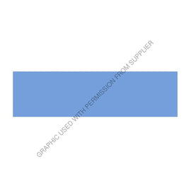 ABP N31 0COH000017X BUMPER FL CASCADIA REPL CLAD 2015&OLDER