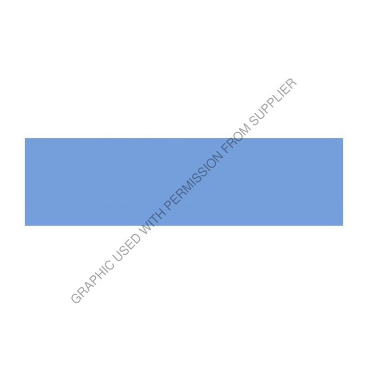 ABP N31 0COH000017X BUMPER FL CASCADIA REPL CLAD 2015&OLDER