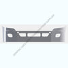 ABP N31 0COH501116X BUMPER FL CASCADIA REPLACES CLAD