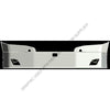 ABP N31 0COJ501015ZV6 BUMPER CASCADIA 2018-NEW,FOG,TOW,RADAR