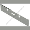 ABP N31 0CV011006 BUMPER FL CLASSIC XL 2004-2007